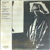 Eno Brian -- BBC sessions (2)