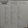 Various Artists -- Your Hit Parade Collector's Edition (3)