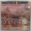 Various Artists -- Montreux Summit, Volume 1 (2)