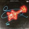 Lake Greg -- Same (2)