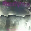 Saint Vitus -- The Walking Dead (1)