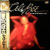 Celi Bee -- Fly Me On The Wings Of Love (1)