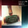 Narell Andy -- Hammer (2)