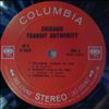 Chicago Transit Authority -- Same (Chicago Transit Authority) (1)