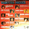 Various Artists -- Vedettes Succes - Vol. 6 (2)
