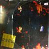 Minimal Compact -- Live (1)