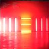 McCartney Paul -- New (3)