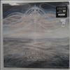 Cynic -- Ascension Codes (1)