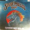 Miller Steve Band -- Greatest hits 1974-78 (1)