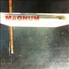 Magnum -- Vigilante (2)