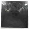 AC/DC -- Back In Black (3)