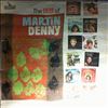Denny Martin -- Best (2)