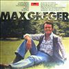 Greger Max -- Same (2)