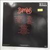 Barrabas -- Bestial (2)