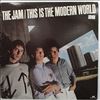 Jam -- This Is The Modern World (1)