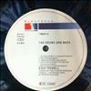 Powell Cozy (Rainbow) -- Drums Are Back (3)