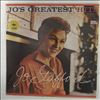 Stafford Jo -- Jo's Greatest Hits (2)