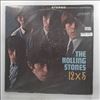 Rolling Stones -- 12 X 5 (1)