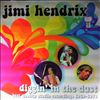 Hendrix Jimi -- Digging In The Dust (2)