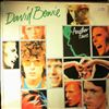 Bowie David -- Another Face (1)