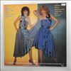 Maywood -- Colour My Rainbow (3)