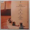 Kyuss -- Welcome To Sky Valley (2)