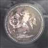 XTC (Dukes Of Stratosphear) -- Big Express (3)