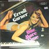 Garner Erroll -- One More Time (2)