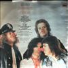 Slade -- Nobody's Fools (1)