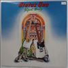 Status Quo -- Perfect Remedy (2)