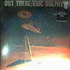 Dolphy Eric -- Out There (2)