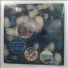 Pink Floyd -- Obscured By Clouds (2)