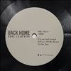 Clapton Eric -- Back Home (3)