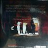 Vendetta -- Feed The Extermination (1)