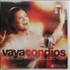Vaya Con Dios -- Their Ultimate Collection (1)