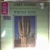 Giuffre Jimmy -- Western Suite (2)