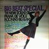 DeVol Frank -- Big Beat Special (2)