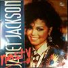 Jackson Janet -- Nasty (2)