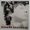 Cocciante Riccardo (Cocciante Richard) -- L'Homme Qui Vole (1)