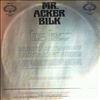 Bilk Mr. Acker -- Same (2)