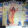 Bananarama -- Venus (The Fire & Brimstone Mix) / White Train (2)