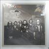 Point Blank -- Airplay (1)