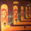 Man -- Welsh Connection (1)