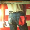 Springsteen Bruce -- Born in The USA (1)