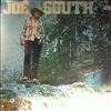 South Joe -- Same (1)
