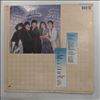 Hiroshima -- Go (3)
