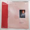 Siberry Jane -- Speckless Sky (2)