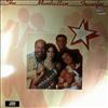 Manhattan Transfer -- Coming Out (2)
