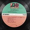 Led Zeppelin -- 2 (3)