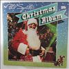 Various Artists (Spector Phil) -- Phil Spector's Christmas Album (3)